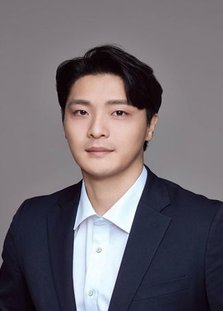 이준호 의원(국민의힘, 금정구2)