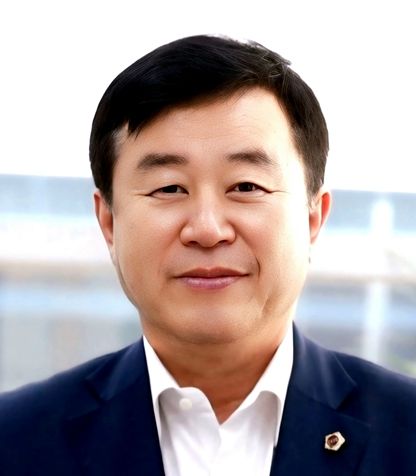 부산시의회 이승우 의원