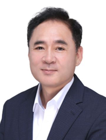 박철중 시의원(수영구1, 무소속)