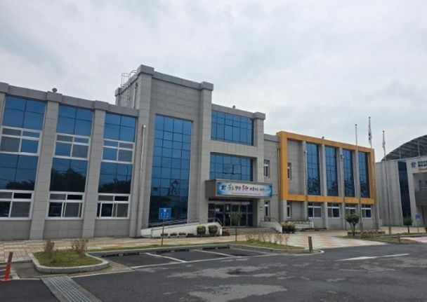 제천교육지원청