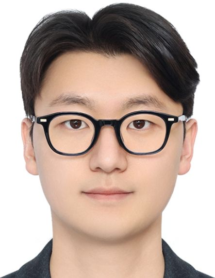 경상국립대학교 응용생명과학부 박사과정 김성준 씨