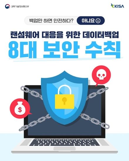 과학기술정보통신부