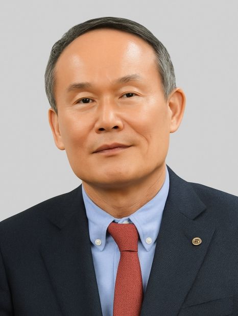 재부향우회 이윤원 고문, 고향사랑기부금 500만 원 기탁