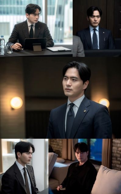 사진 제공: ㈜비에이엔터테인먼트, SLL, 스튜디오S