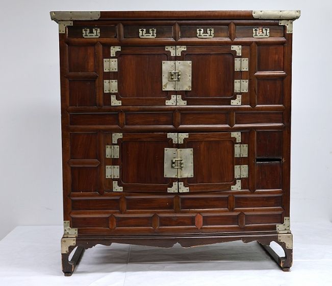 통영시립박물관 뜻깊은 기증