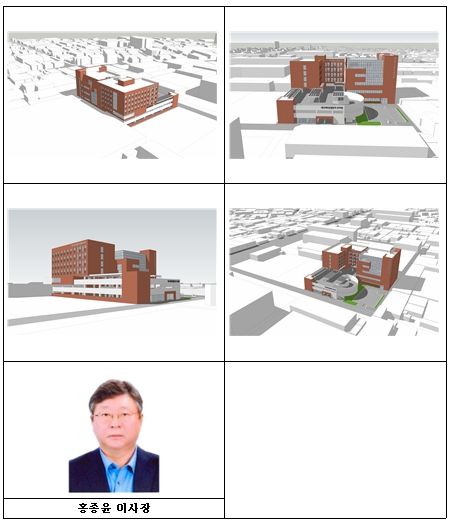 대구제3산업단지, 청년이 찾는 첨단복합단지로 탈바꿈
