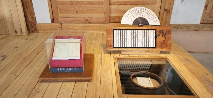 제80주년 광복절에 더욱 빛나는 윤동주의 ‘하늘과 바람과 별과 시’