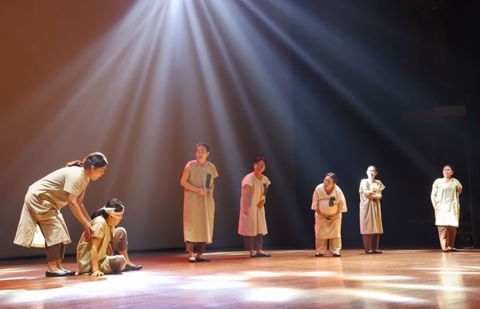 충주시, 제80주년 광복절 경축식 성료