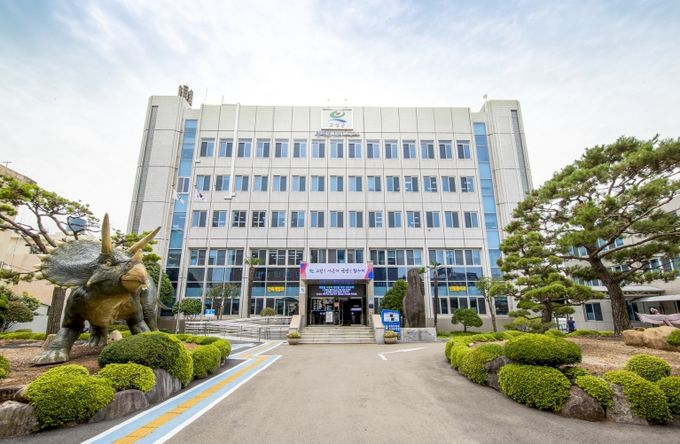 고성군, ‘2025년 경상남도 사회조사’ 실시