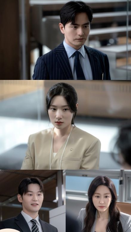 사진 제공: ㈜비에이엔터테인먼트, SLL, 스튜디오S