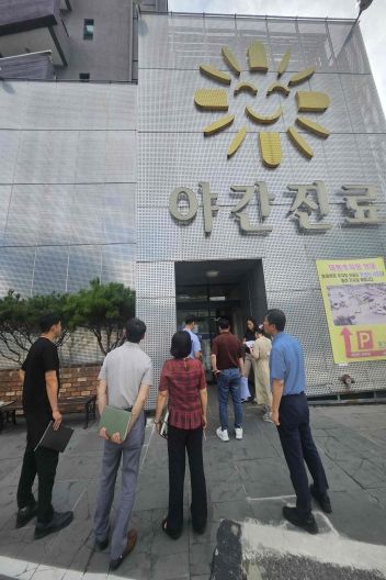 밀양시, 지역응급의료기관 신규 지정 본격 추진