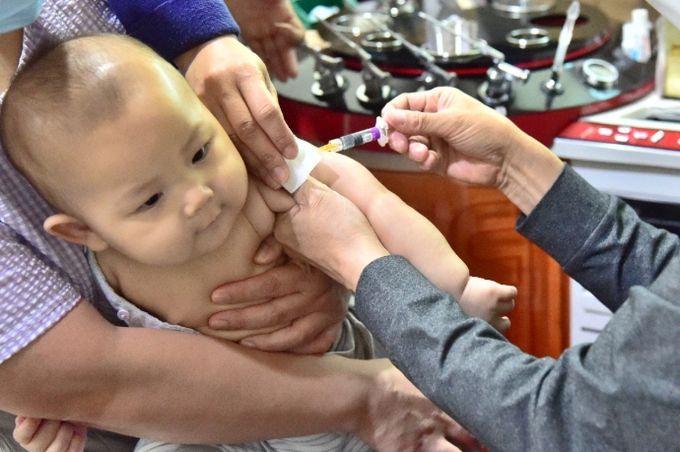 진주시 ‘하모어린이병원(진주형 달빛어린이병원)’지정