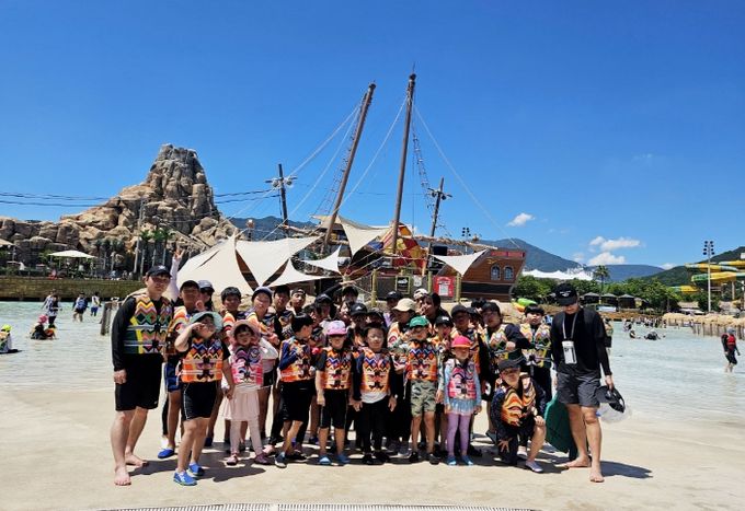 신협어부바 멘토링