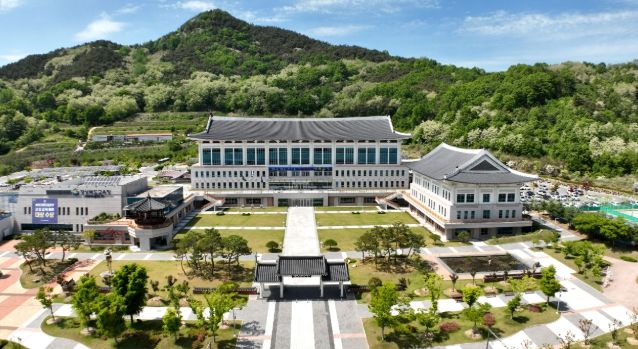 경상북도교육청