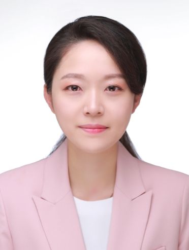 창원시의회 성보빈 의원