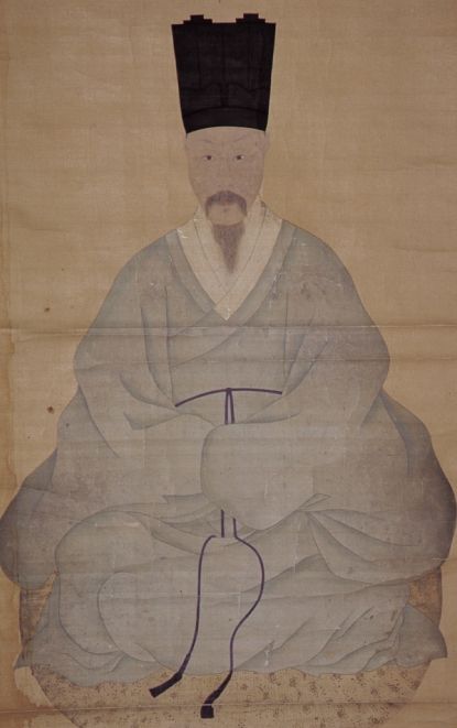 김만중문학상‘유배문학특별상’추천 접수