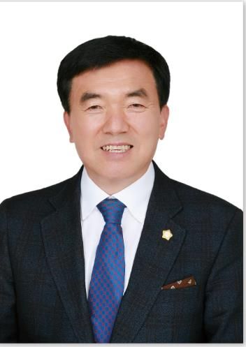 최기영 북구의원, ‘국가유공자 등 우선주차구역 설치 및 운영 조례’ 상임위 통과