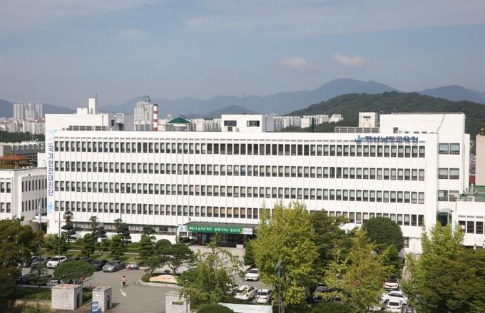 경상남도교육청