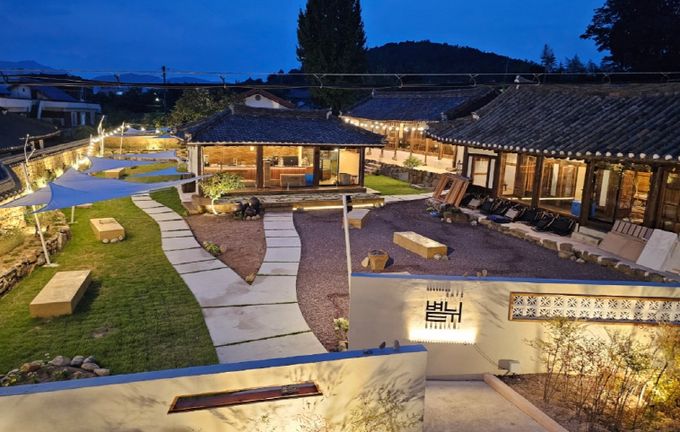 밀양시, 복합문화공간 ‘열두달·볕뉘’에서 다채로운 문화행사 운영