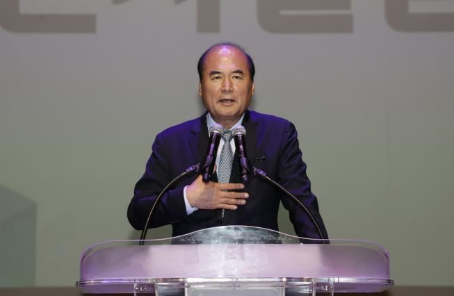 상주시, 부패방지 역량강화 청렴교육 실시