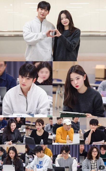 사진제공 = 스토리몹