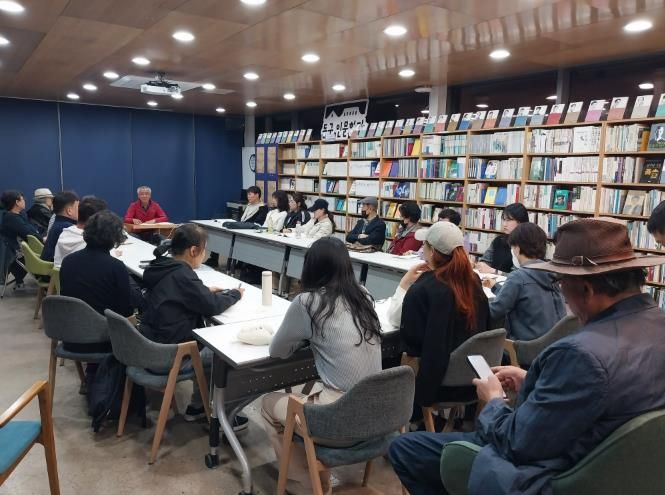 ‘영화로 만나는 인문학’(영화인문학극장).