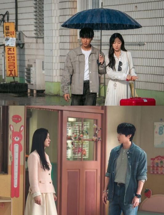 사진 제공 : KT스튜디오지니