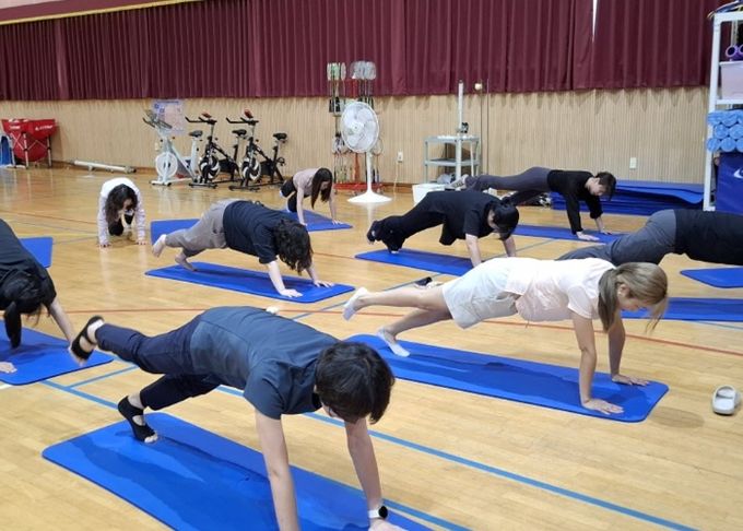 배달강좌(소도구필라테스)