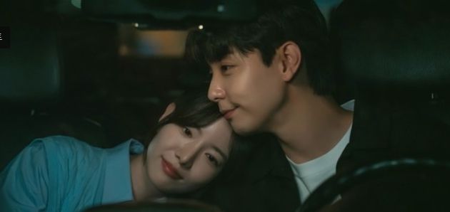 사진 제공: KBS 1TV 새 일일드라마 <마리와 별난 아빠들>