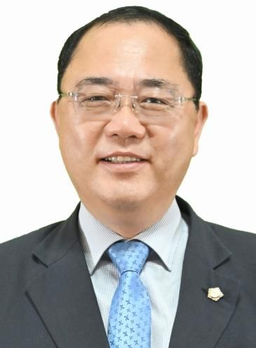 이규섭 진주시의원 “난청 진단비 지원, 노령 삶의 질 지킨다”