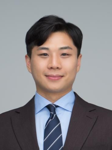 전종현 진주시의원 “7월 호우는 경고…농촌 취약성 개선·보호 나서야”