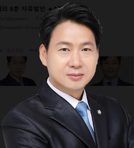 윤성관 진주시의원 “불균형 해소 최적지…한국벤처투자, 경남혁신도시로” 유치 촉구