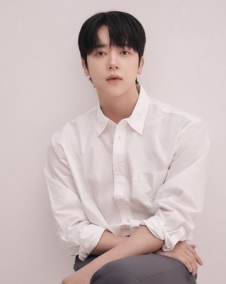 사진 제공 : 아이피큐