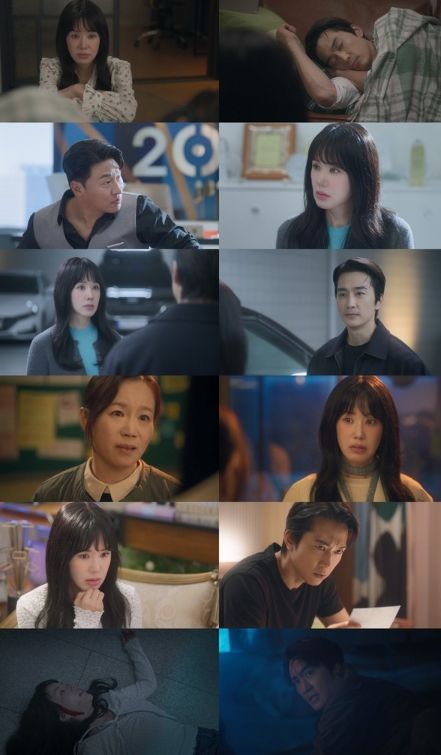 사진 제공=‘금쪽같은 내 스타’ 10화 캡처