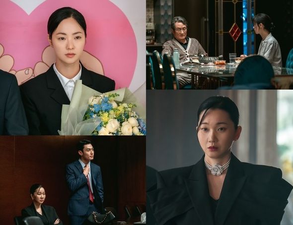 사진 제공 : KT스튜디오지니