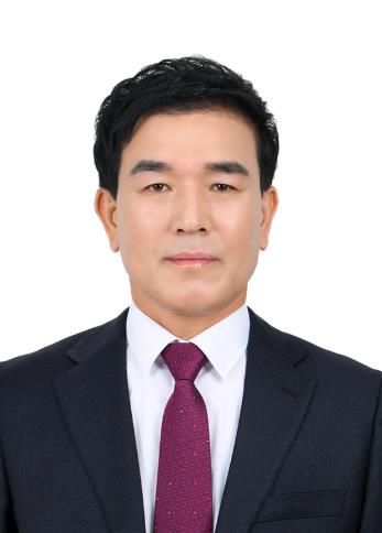 서민호 도의원, “농어업재해보험, 농어민의 첫번째 안전망”