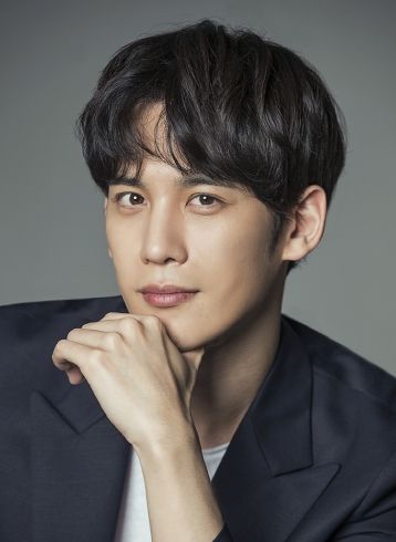 박기웅, 솔비 등 'K컬처의힘 장생포에서 세계로' 전시 (박기웅)