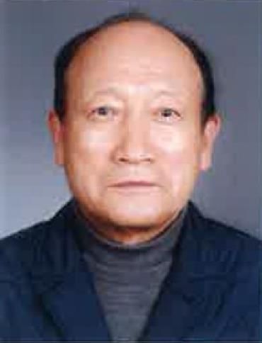 고성군, 2025년 고성군민상 수상자 선정