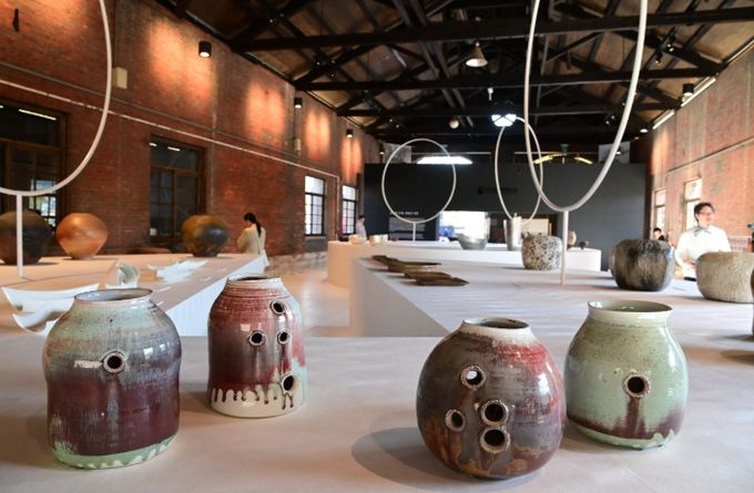 ‘2025 진주전통공예비엔날레’ 10월 1일 개막