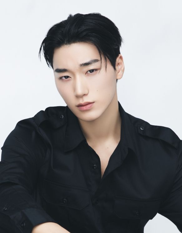 에이티즈 산, 남해군에 3년 연속 고향사랑기부 500만 원