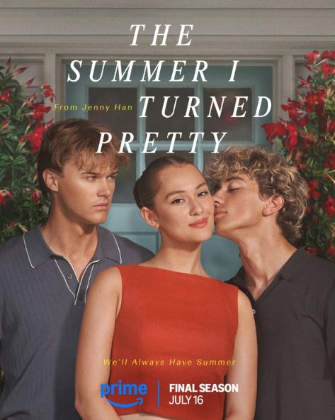 이미지 제공 – SLL, wiip