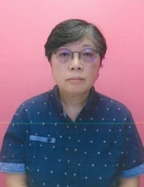 제27회(2025년) 밀양시 시민대상 수상자 선정(1)문화부문 김은민.