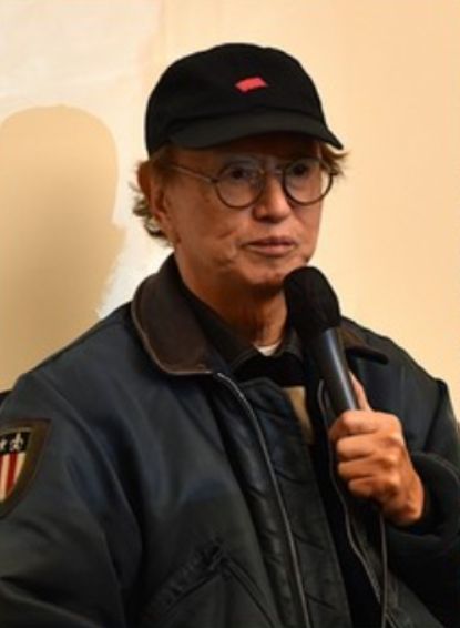 사진제공: (사)부산국제코미디페스티벌 조직위원회