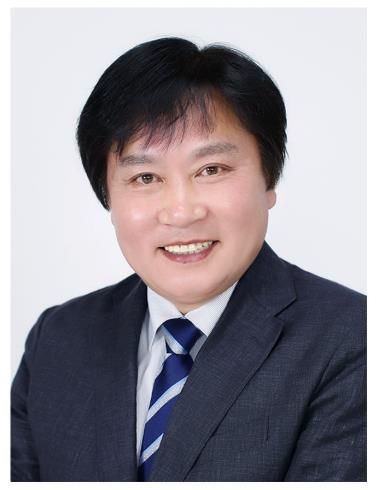 광주광역시의회 더불어민주당 박희율 의원 중앙당 부대변인 임명