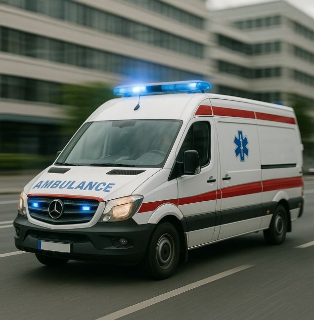 챗GPT가 생성한 가상 이미지