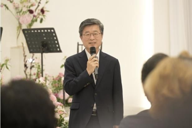 무비콘서트_김길성 중구청장