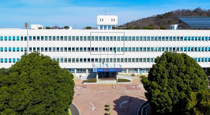 창녕군, 개별(공동)주택가격 열람 및 이의신청 접수