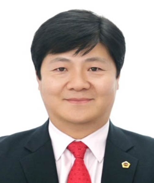 울산광역시의회 공진혁 의원