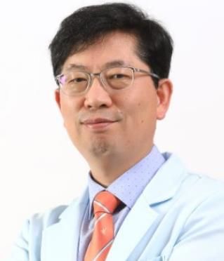 강영중 노블레스요양병원장, 추석에 고향사랑 200만 원 기부