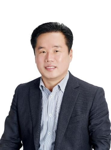 중구의회 김도운 의원, “낙후된 병영성 인근 지역 중장기 지원방안 급선무”